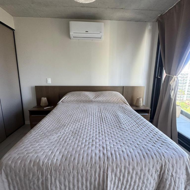 Manglar Brava - Apartamento de 1 dormitorio - 24