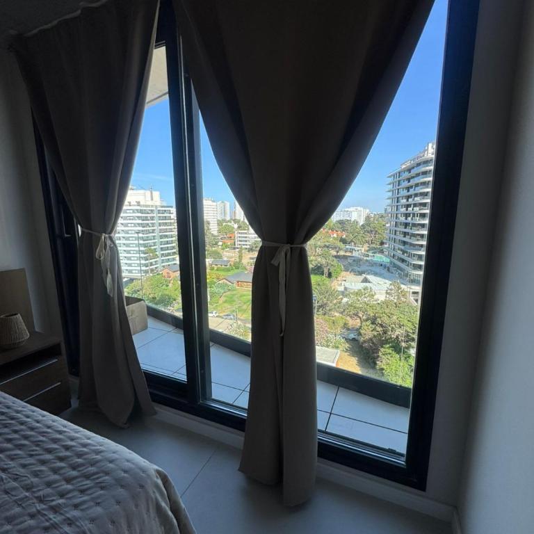 Manglar Brava - One-Bedroom Apartment - 35