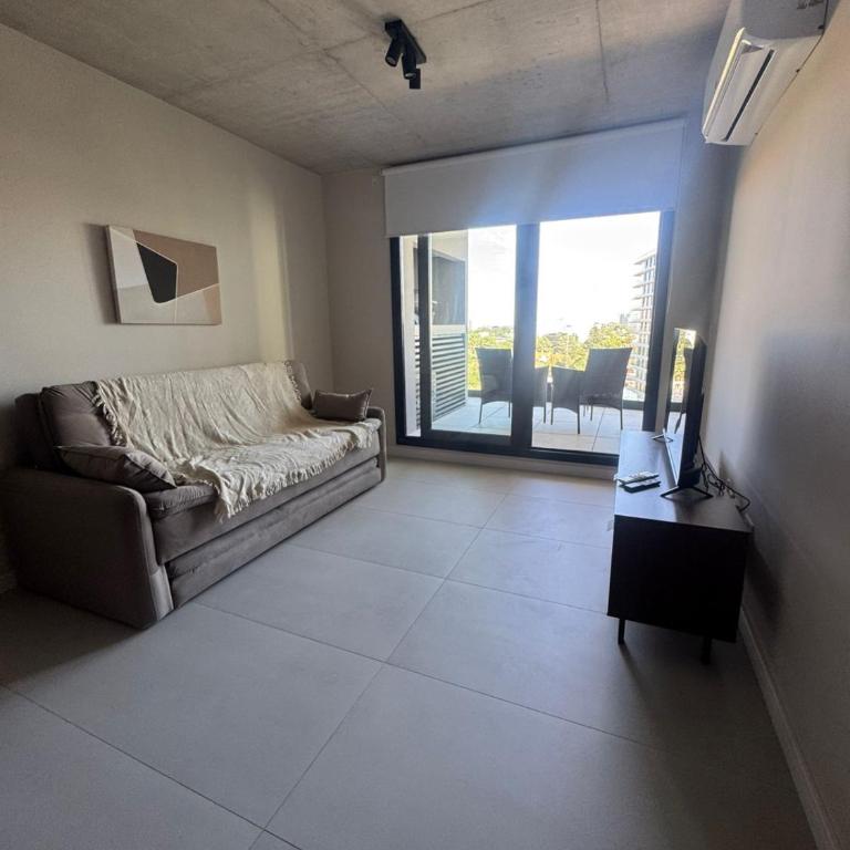 Manglar Brava - Apartamento de 1 dormitorio - 22
