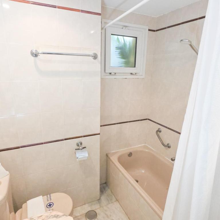 Casinomar - Apartamento de 1 dormitorio (2 - 4 adultos) - 10
