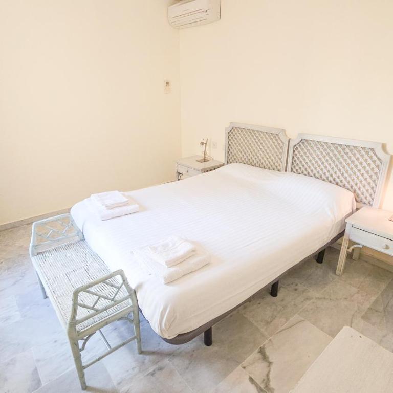 Casinomar - Apartamento de 2 dormitorios (4-6 adultos) - 2