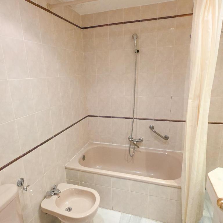 Casinomar - Apartamento de 2 dormitorios (4-6 adultos) - 1