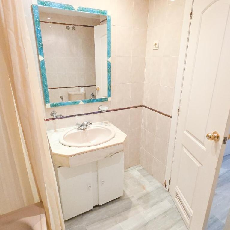 Casinomar - Apartamento de 2 dormitorios (4-6 adultos) - 7