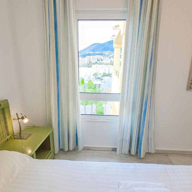 Casinomar - Apartamento de 1 dormitorio (2 - 4 adultos) - 15