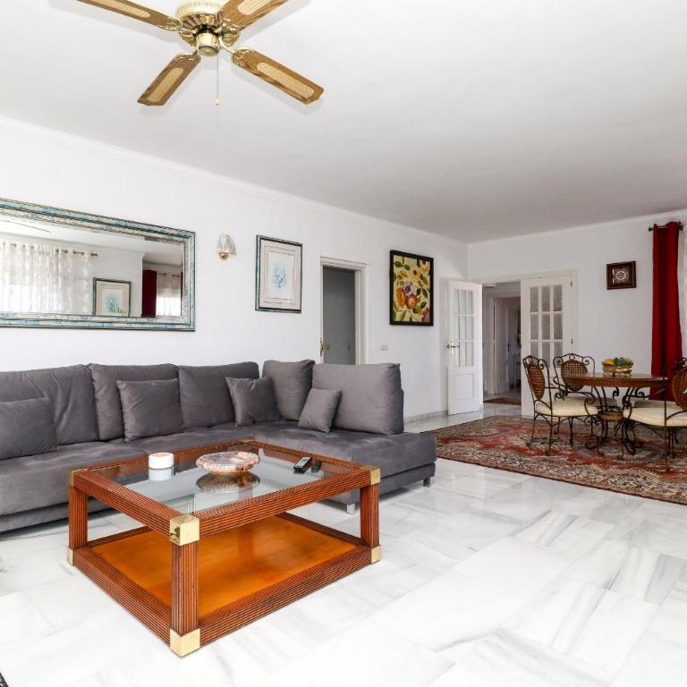 La Cala villa with pool and sea views - Villa con piscina privada - 6