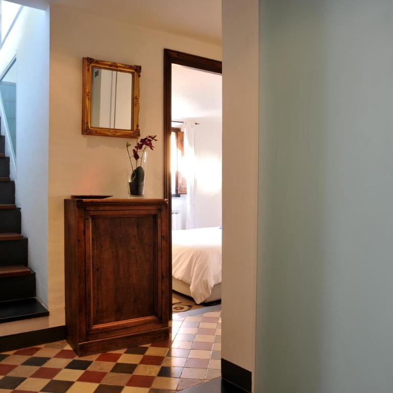 DANZA Apartment - Appartamento con 2 Camere da Letto - 7