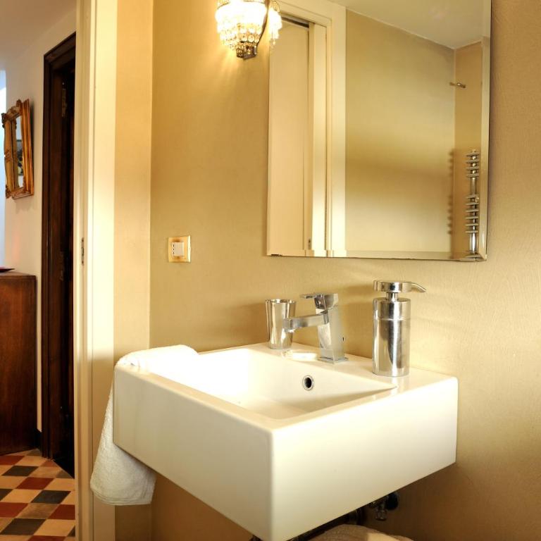 DANZA Apartment - Appartamento con 2 Camere da Letto - 16