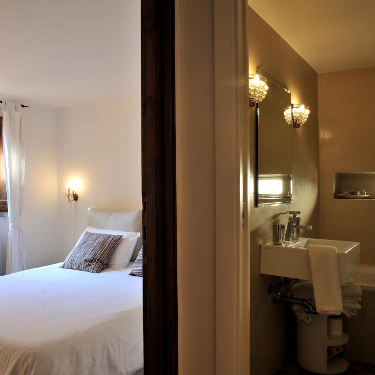 DANZA Apartment - Appartamento con 2 Camere da Letto - 19