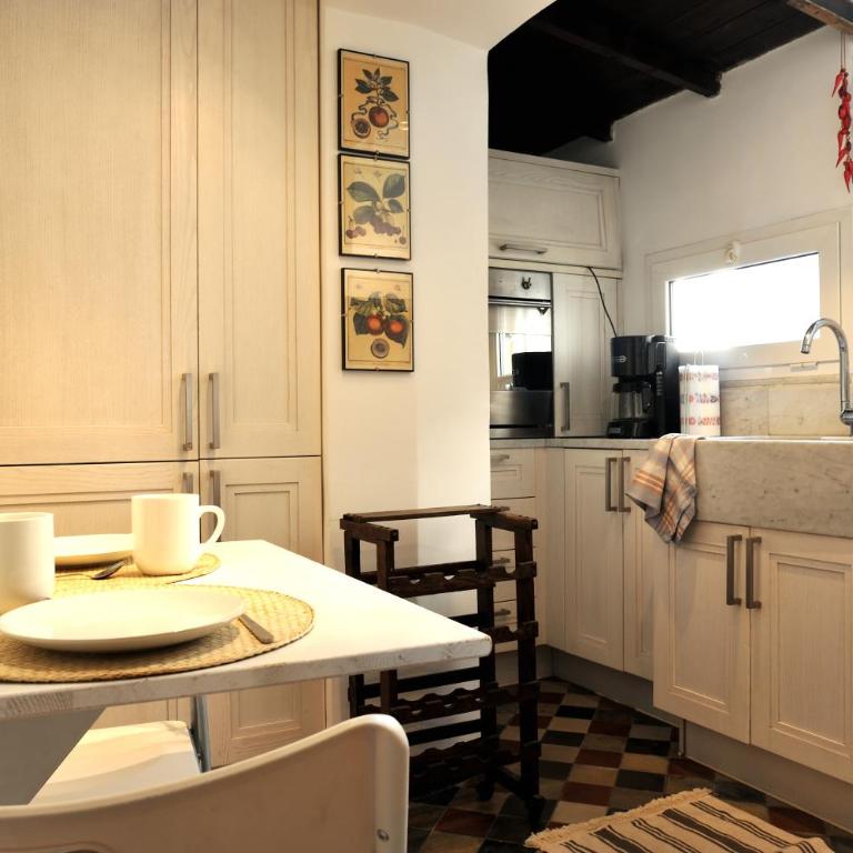 DANZA Apartment - Appartamento con 2 Camere da Letto - 20