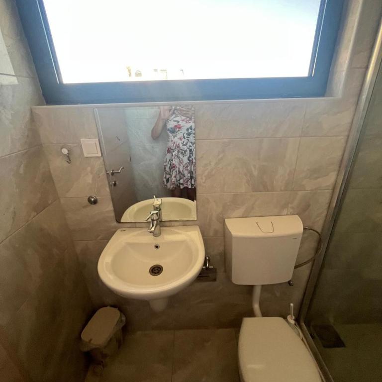 Montebay Studio - One-Bedroom Apartment - 12