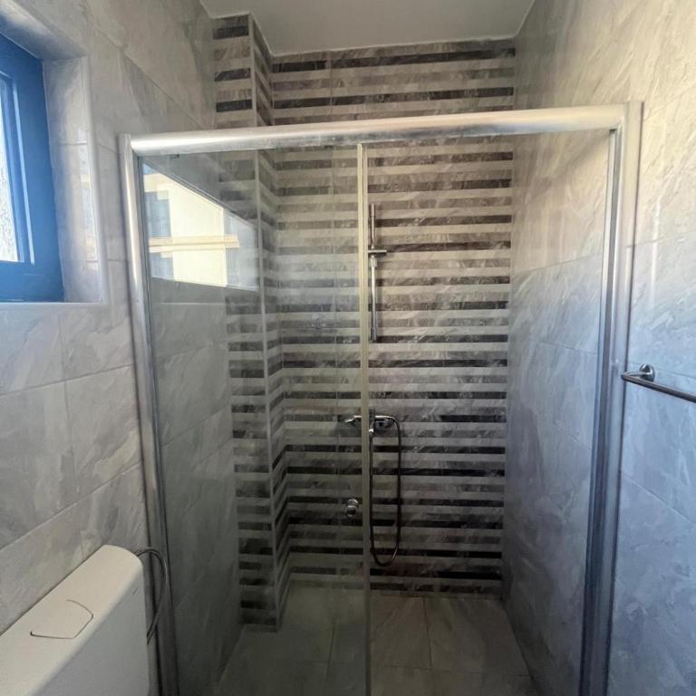 Montebay Studio - One-Bedroom Apartment - 10