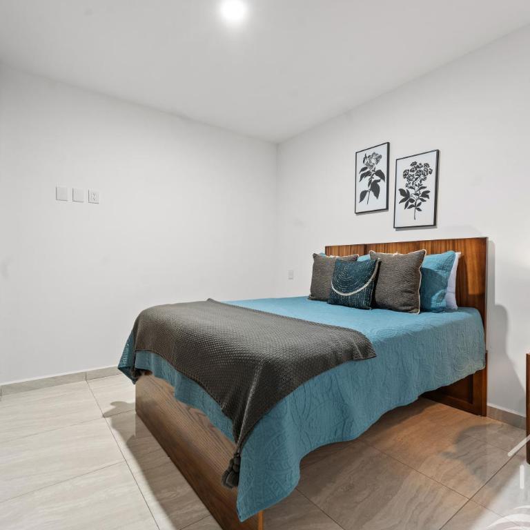New-Promo-2 Queen Beds-Near Beach-Poolside-Sleep 6 - Two-Bedroom Apartment - 8