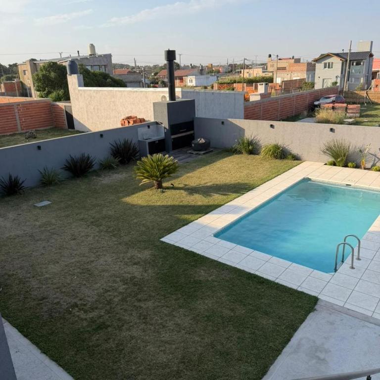 Playa Dorada - Two-Bedroom Apartment - 18