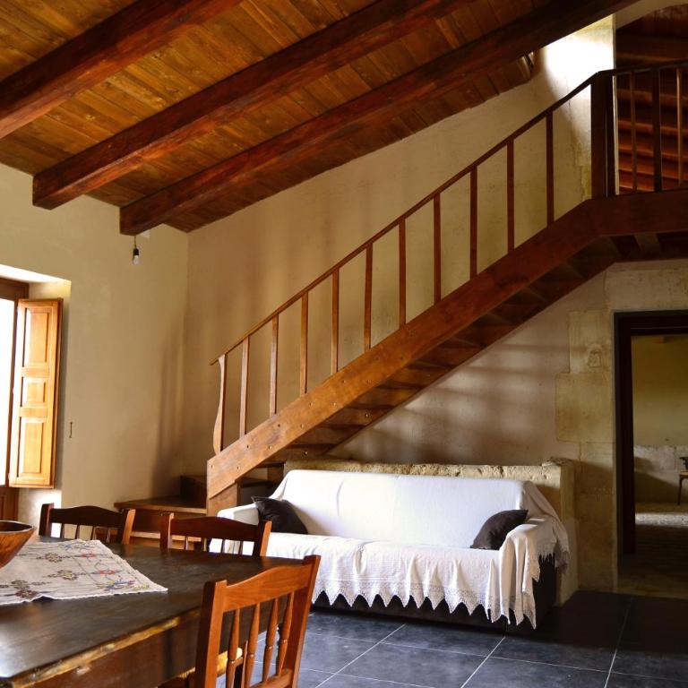 Casale Modica - Appartamento su 2 Livelli - 10