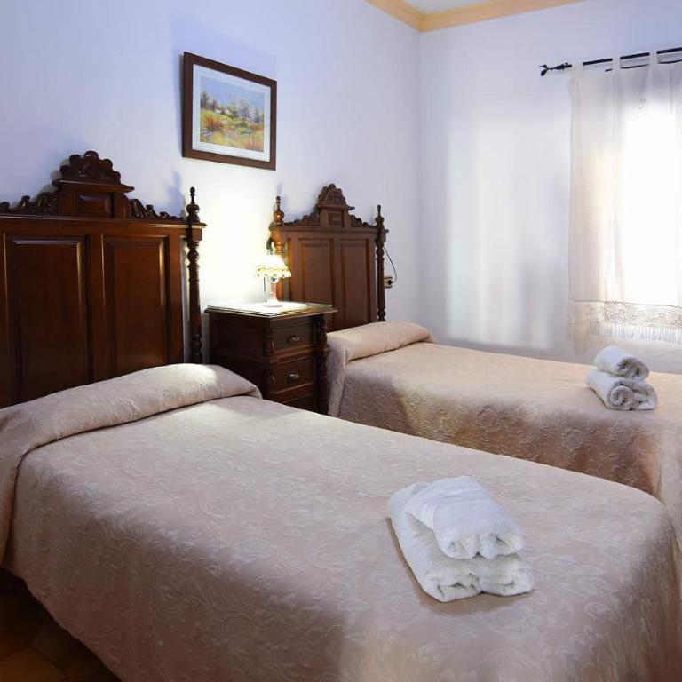 Villa Mirador de Maro - Villa de 3 dormitorios - 18