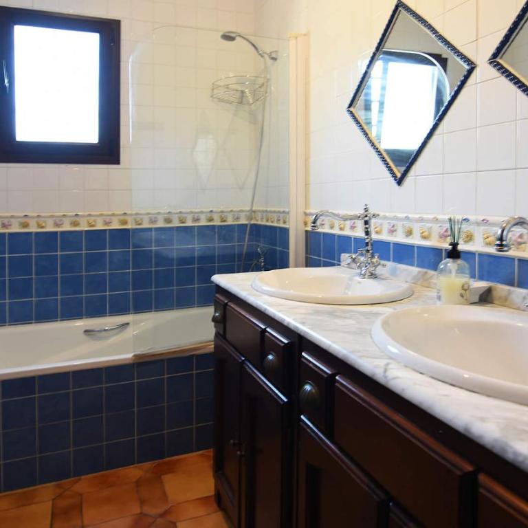 Villa Mirador de Maro - Villa de 3 dormitorios - 21