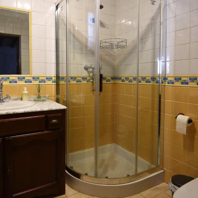 Villa Mirador de Maro - Villa de 3 dormitorios - 23
