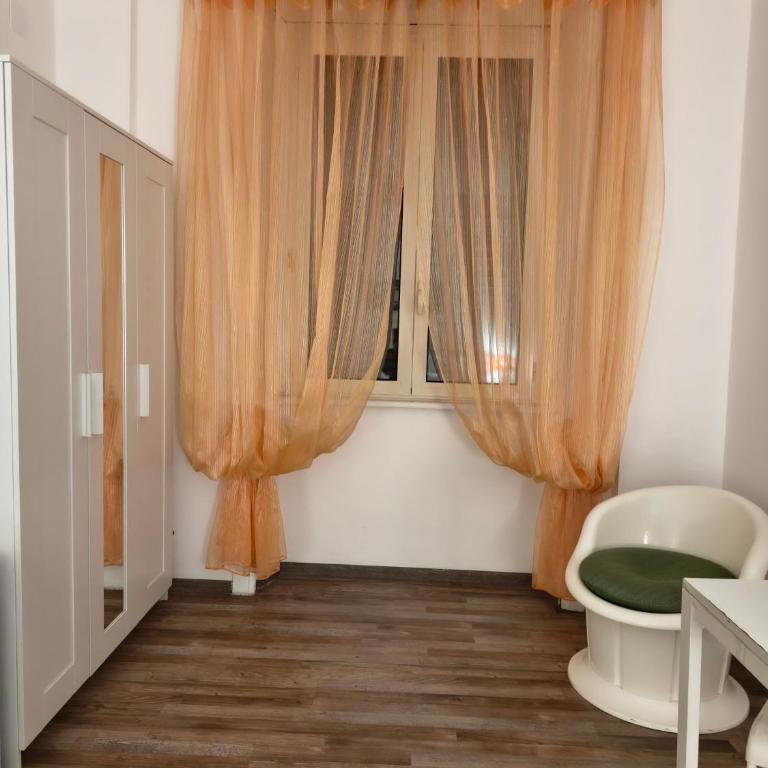 Room CasaVostrA 2 - Camera Matrimoniale - 3