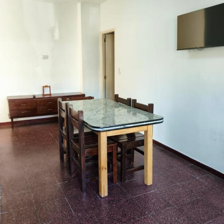 Bruna de Mar - Apartamento - Planta baja - 4