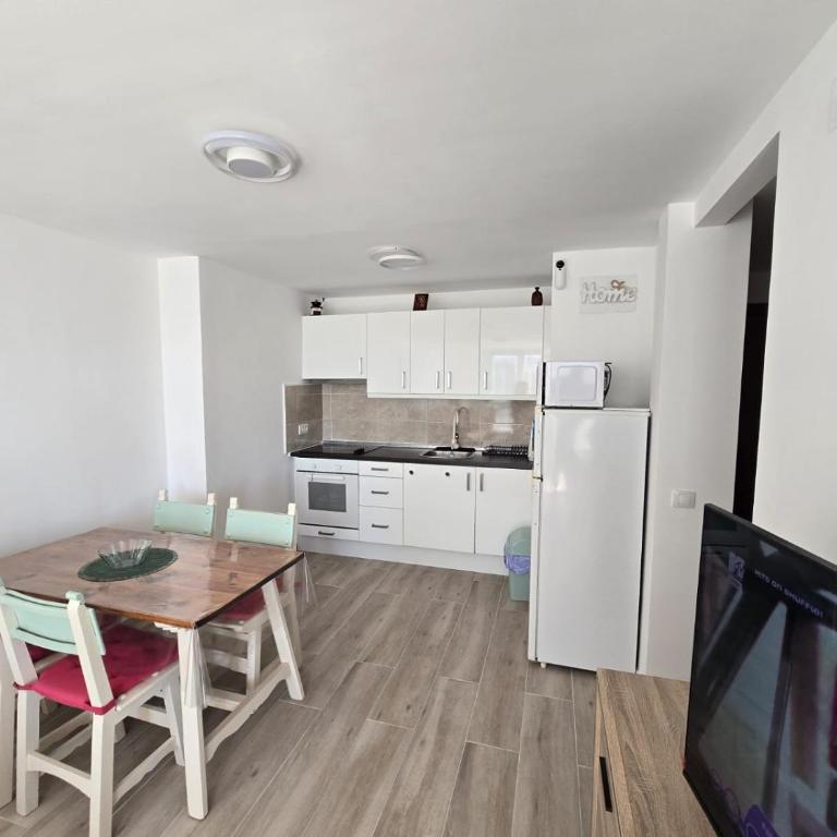 Vistamar - Apartamento de 1 dormitorio - 6