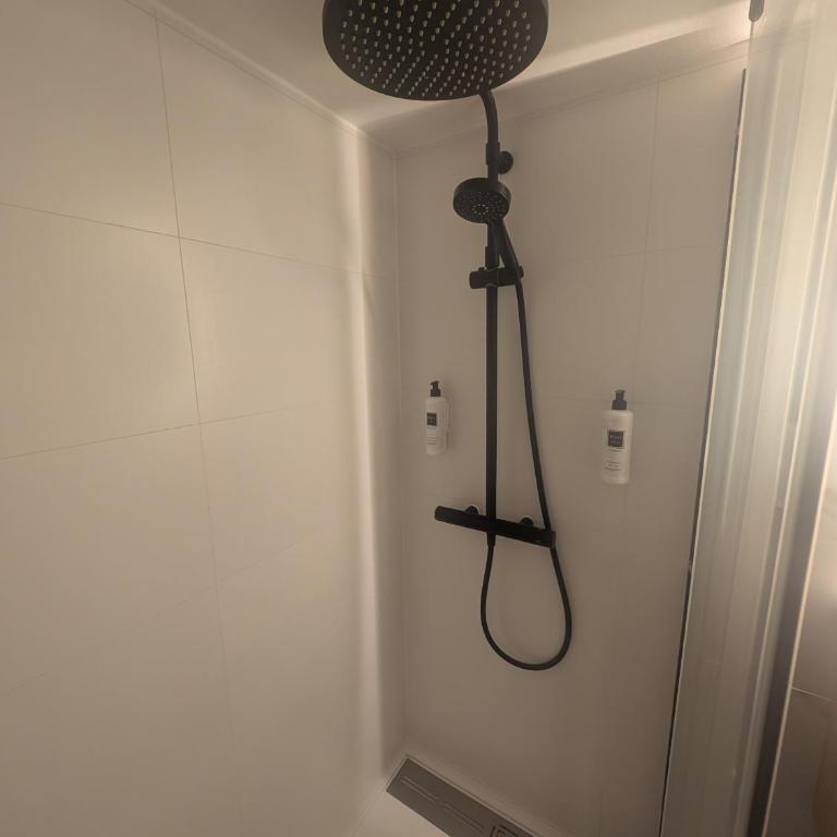 Cannes centre - Enjoy Suite - Appartement 1 Chambre - 14