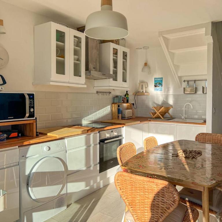 Le Mazet au Lavandou - Casa con 3 Camere da Letto - 6