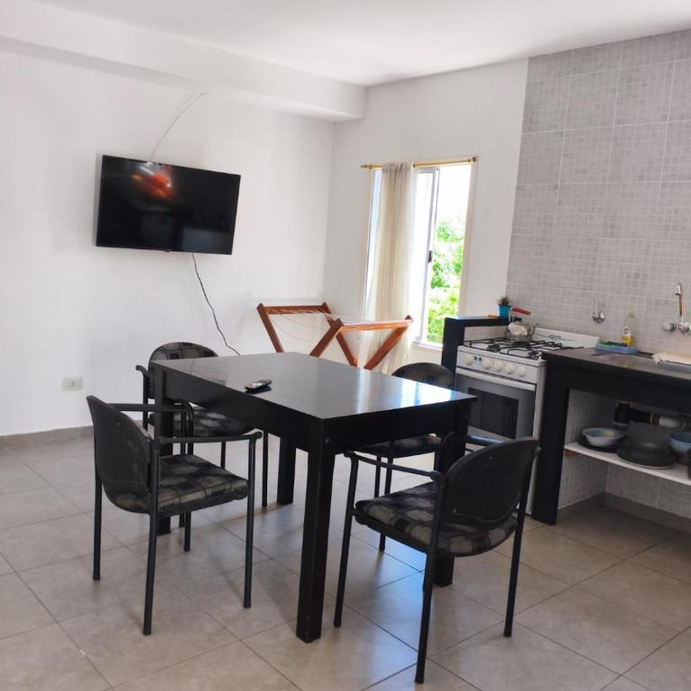 Bruna de Mar - Apartamento - 2