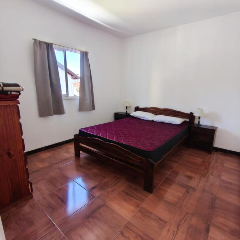 Bruna de Mar - Apartamento - 6