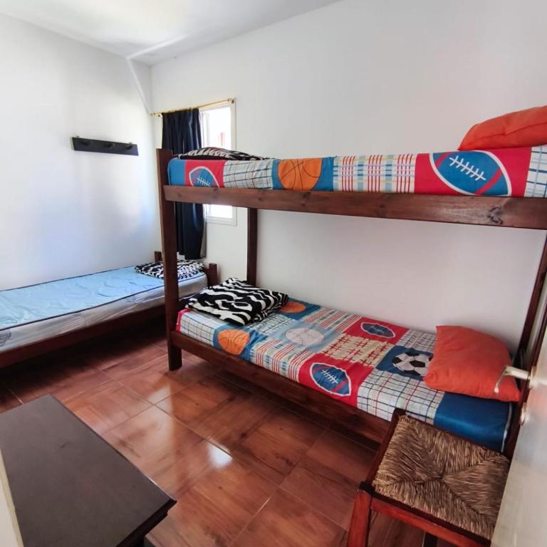Bruna de Mar - Apartamento - 7