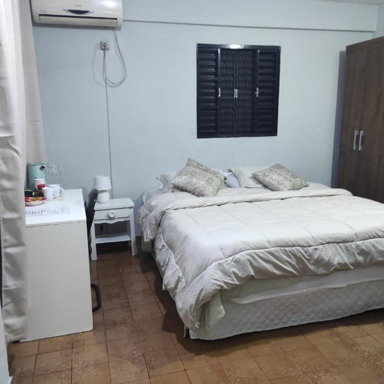 Habitación RyR 5 - One-Bedroom Apartment - 4