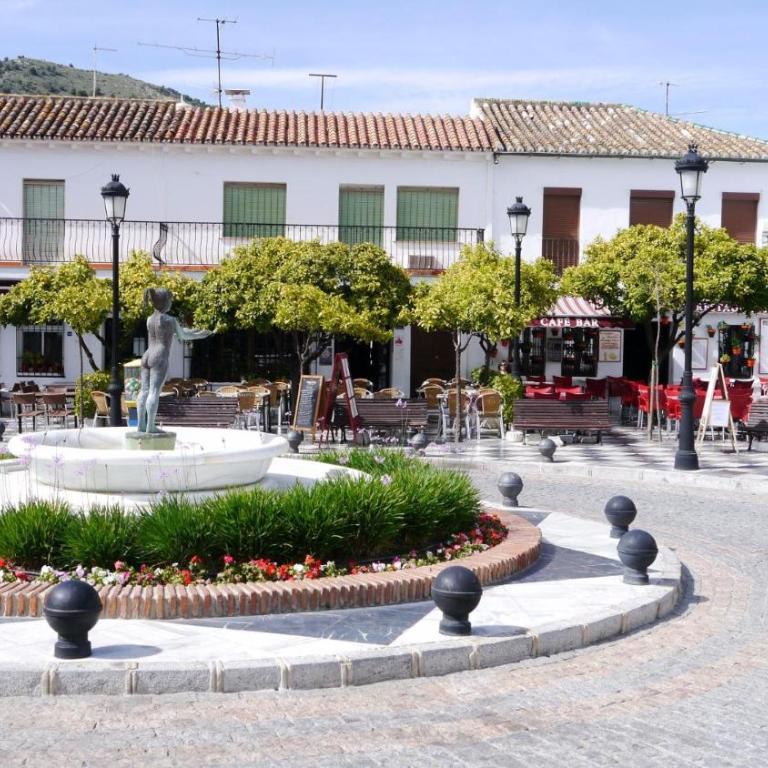 Moderno ático vacacional en Stupa Hills - Apartamento Deluxe de 3 dormitorios - 27