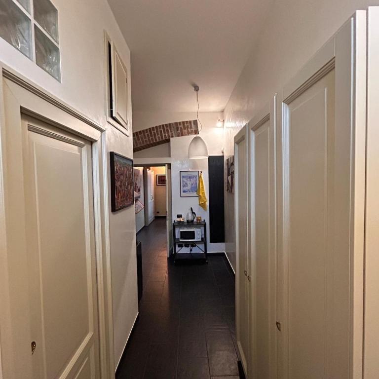 Cozy apartment near Dergano metro station - One-Bedroom Apartment - 3