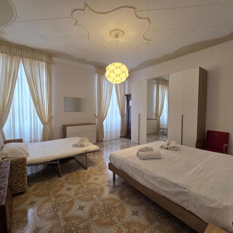 Poesia - By Ligooria - Appartamento con 3 Camere da Letto - 8