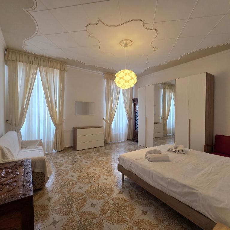 Poesia - By Ligooria - Appartamento con 3 Camere da Letto - 7