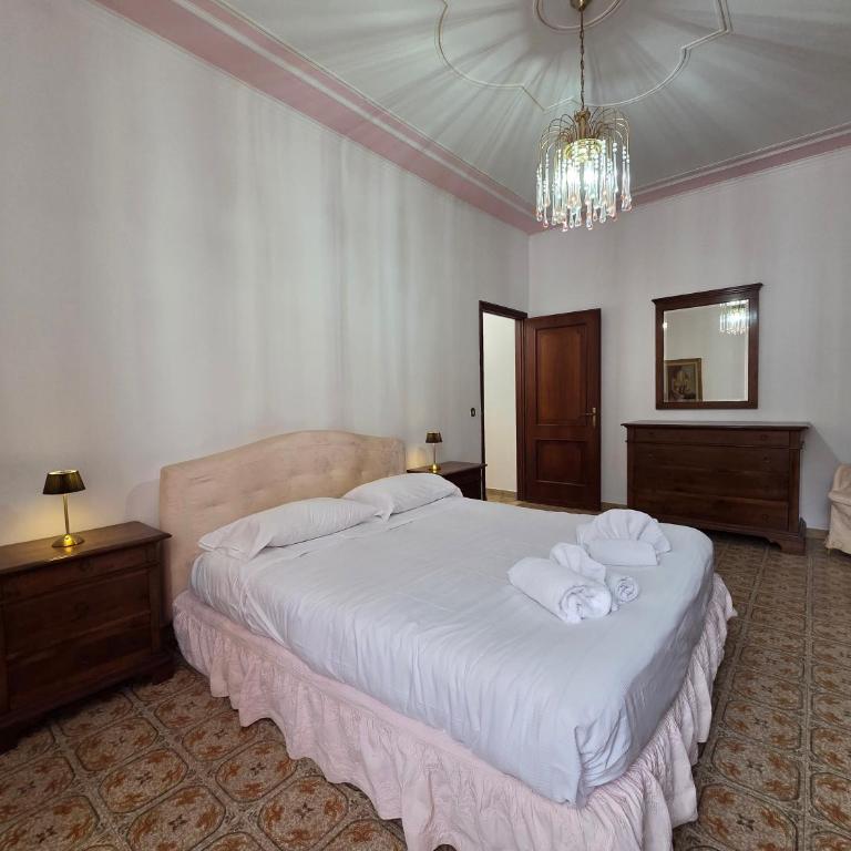Poesia - By Ligooria - Appartamento con 3 Camere da Letto - 3