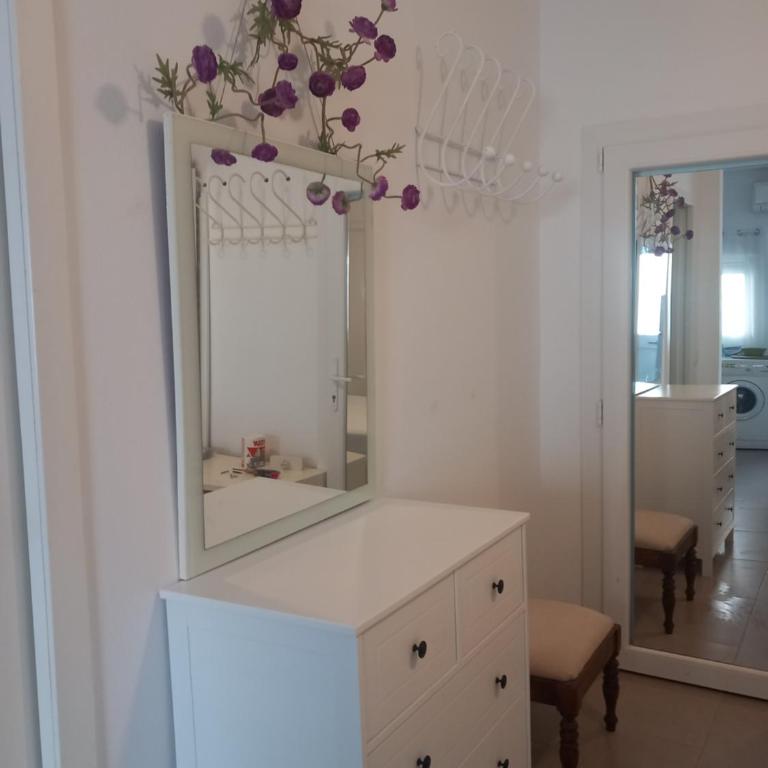 CORAZÓN DE CONIL - Apartamento - Planta baja - 4
