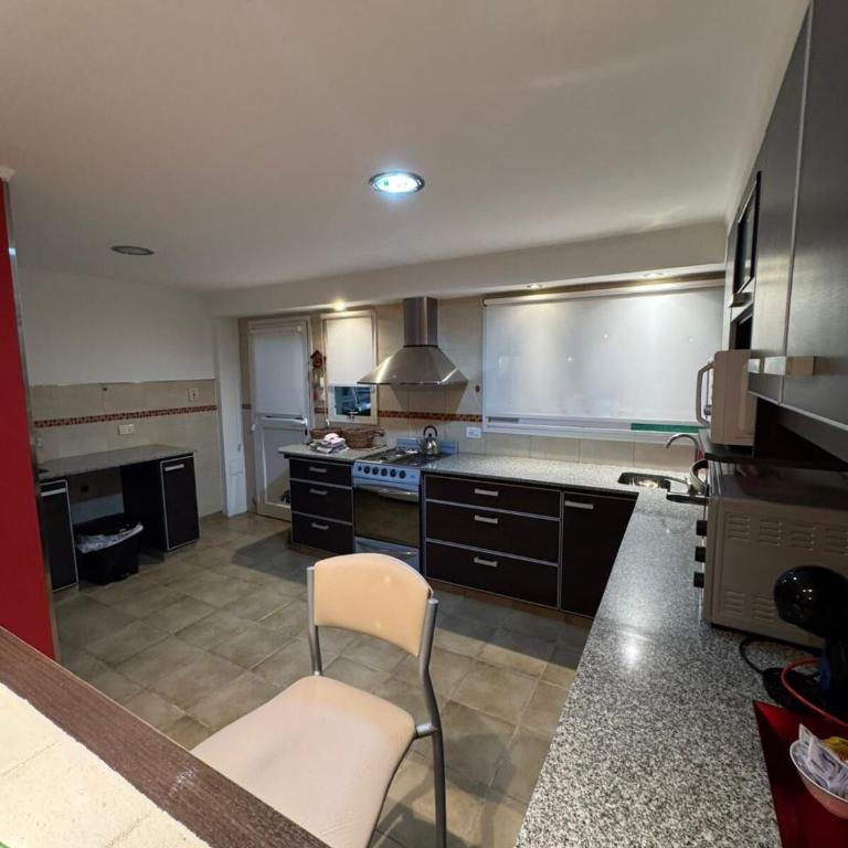 Alfar House Diversion playa y pileta - Chalet de 3 dormitorios - 15