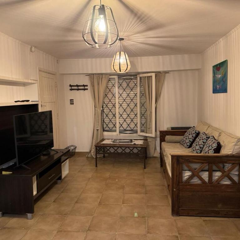 Alfar House Diversion playa y pileta - Chalet de 3 dormitorios - 20
