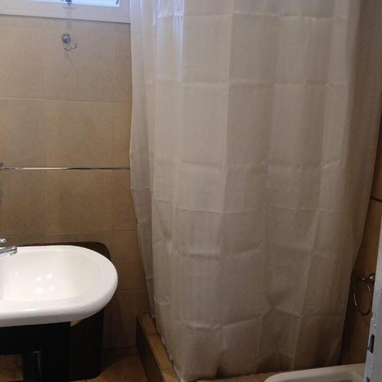 Alfar House Diversion playa y pileta - Chalet de 3 dormitorios - 34
