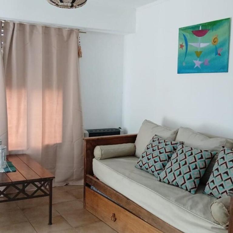 Alfar House Diversion playa y pileta - Chalet de 3 dormitorios - 39
