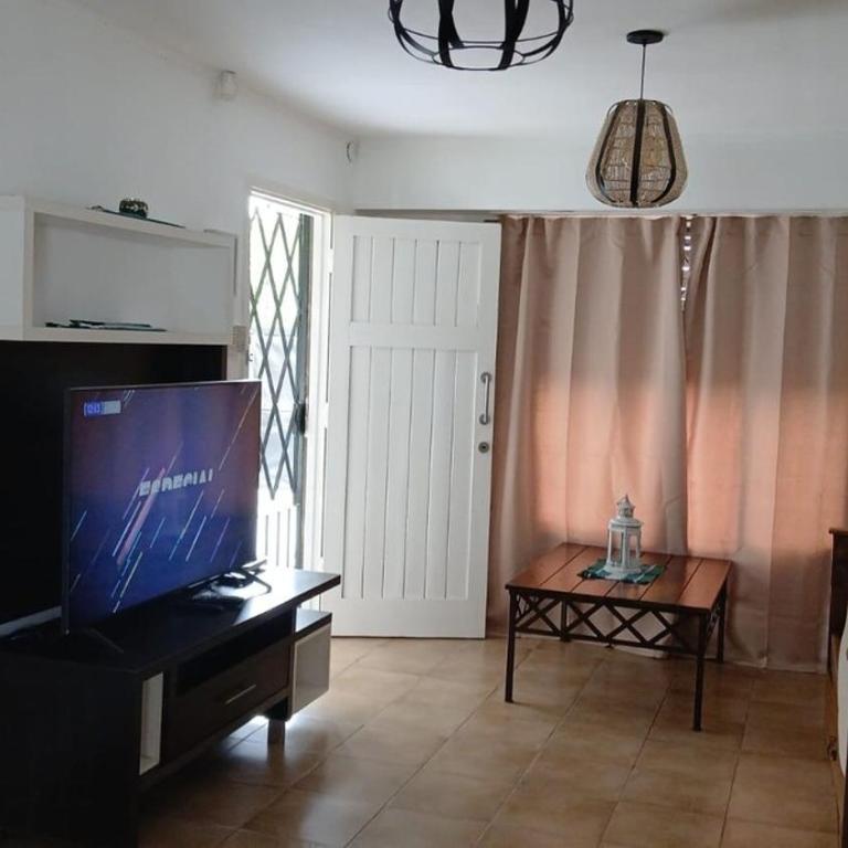Alfar House Diversion playa y pileta - Chalet de 3 dormitorios - 46