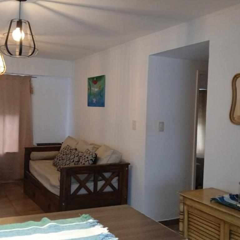 Alfar House Diversion playa y pileta - Chalet de 3 dormitorios - 53