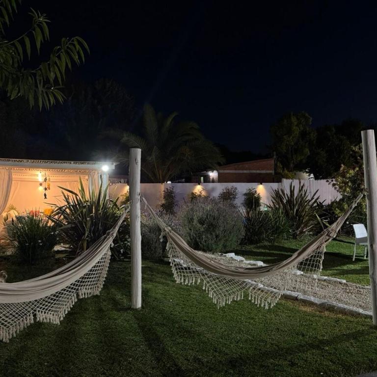Alfar House Diversion playa y pileta - Chalet de 3 dormitorios - 58