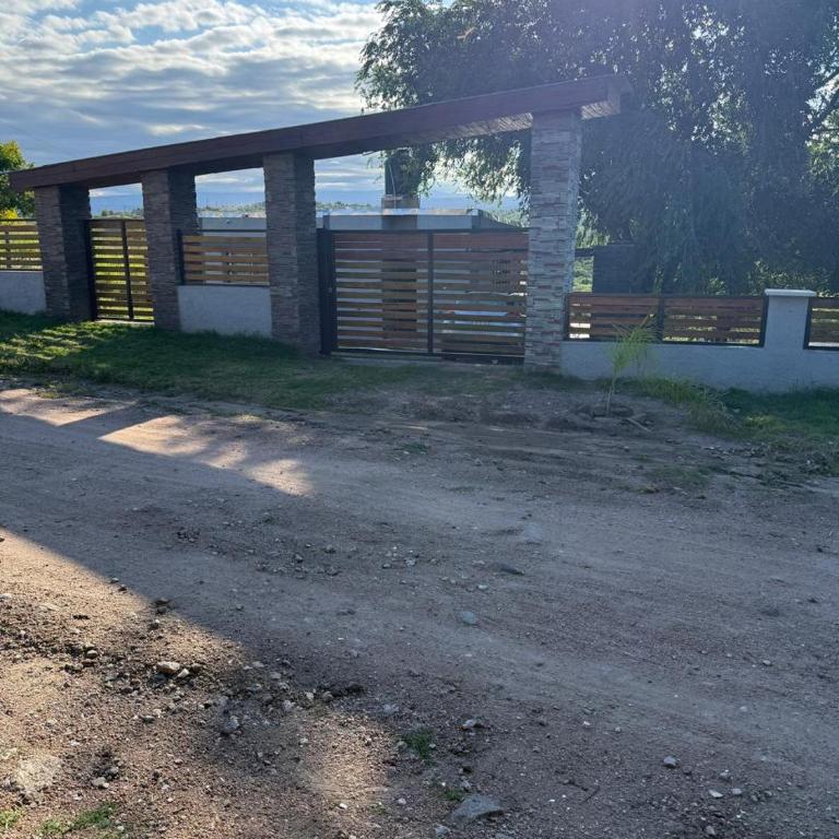 Casa Mirador del Lago - Chalet de 2 dormitorios - 15