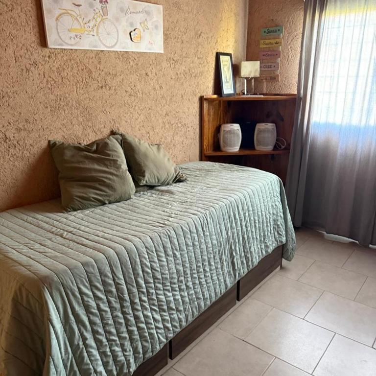 Casa Mirador del Lago - Chalet de 2 dormitorios - 16