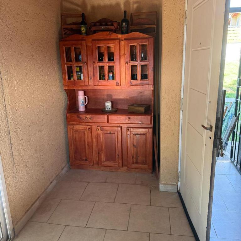 Casa Mirador del Lago - Chalet de 2 dormitorios - 18
