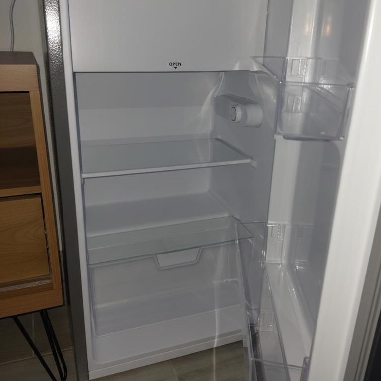 Attraversiamo - Studio Apartment - 8