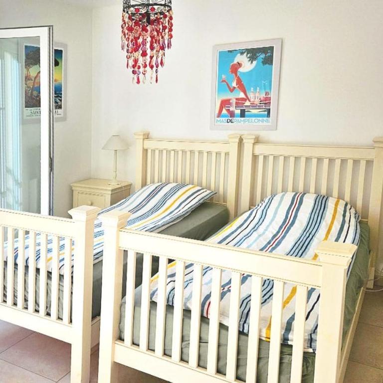 Appartement Rivera - Apartamento de 3 dormitorios - 2