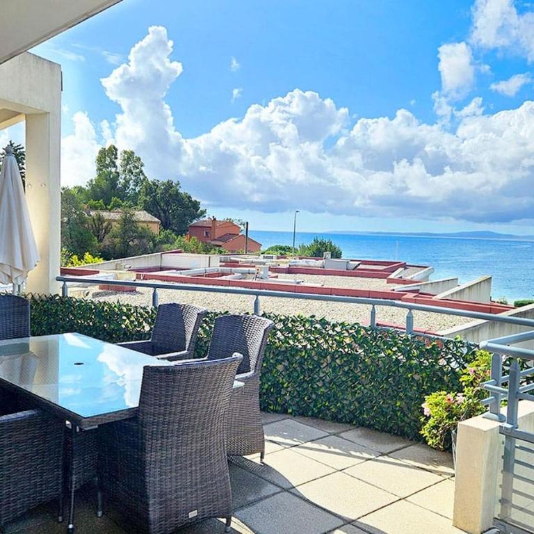 Appartement Rivera - Apartamento de 3 dormitorios - 3