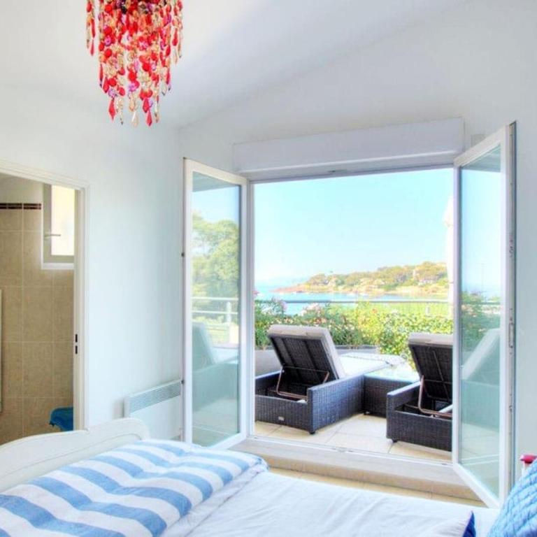 Appartement Rivera - Apartamento de 3 dormitorios - 6